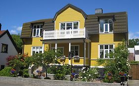 Mörbylånga B&b